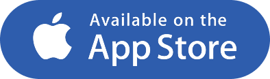Download on the App Store