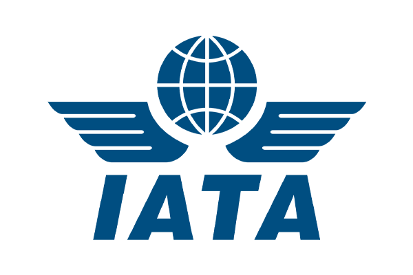 IATA, Berlin, Osaka