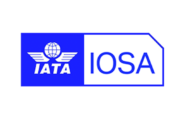 IOSA