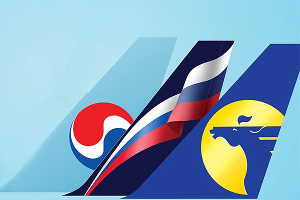 Online Booking System – Codeshare